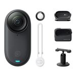 Insta360-Go-3S_10