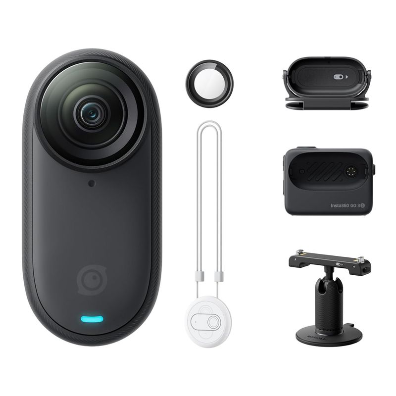 Insta360-Go-3S_10