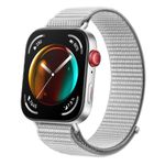 Huawei-Watch-FIT-3_1
