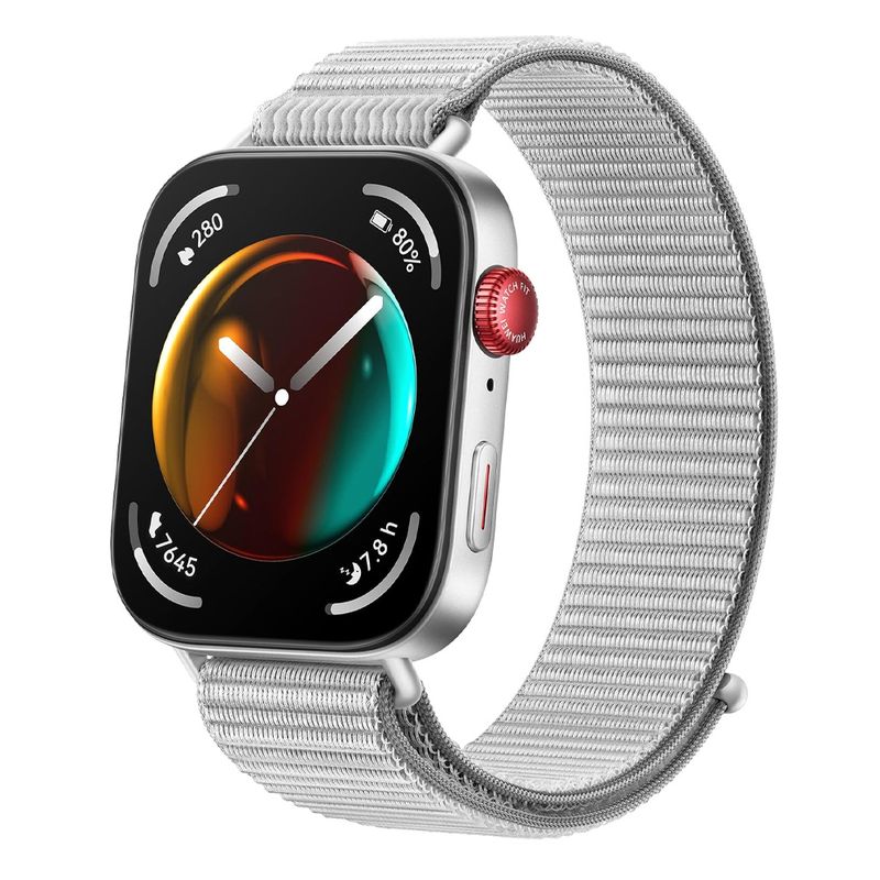 Huawei-Watch-FIT-3_1