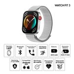 Huawei-Watch-FIT-3_2