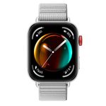 Huawei-Watch-FIT-3_3