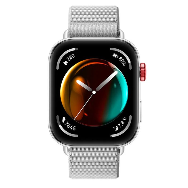 Huawei-Watch-FIT-3_3