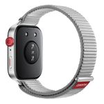 Huawei-Watch-FIT-3_4