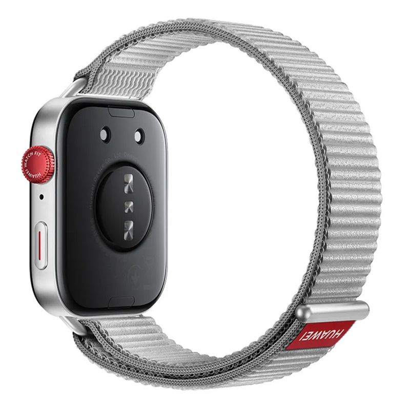 Huawei-Watch-FIT-3_4