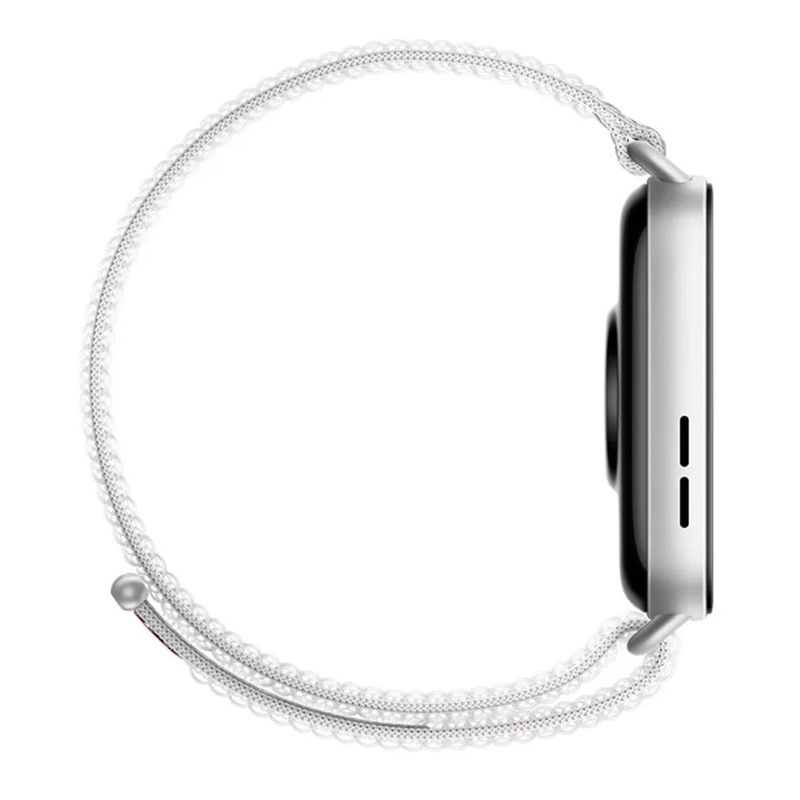 Huawei-Watch-FIT-3_5