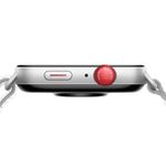 Huawei-Watch-FIT-3_6