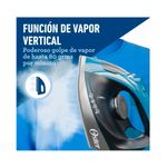 image-b748f5355cb7496ab6acdc1d40a01806
