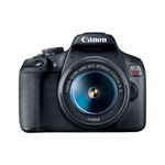 imagen-1