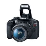 imagen-2