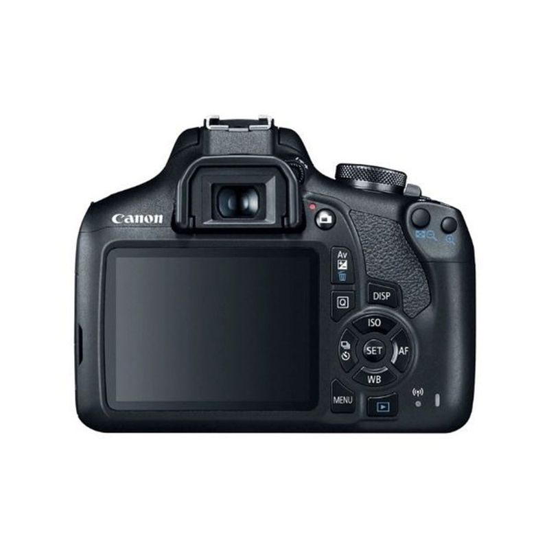 imagen-4