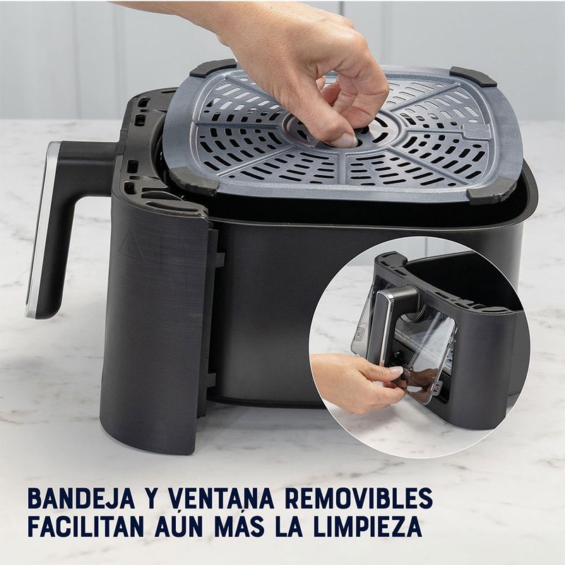 imagen-7