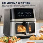 imagen-7