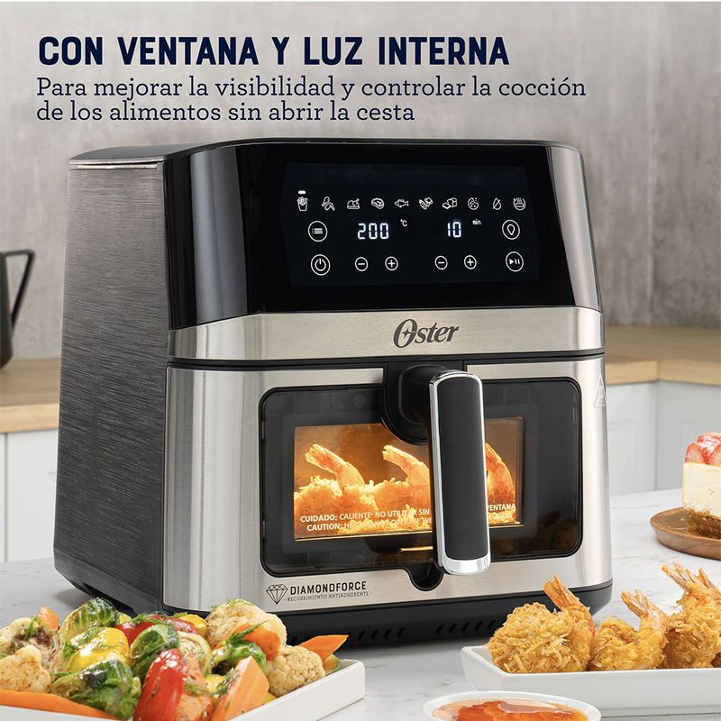 imagen-7