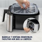 imagen-8
