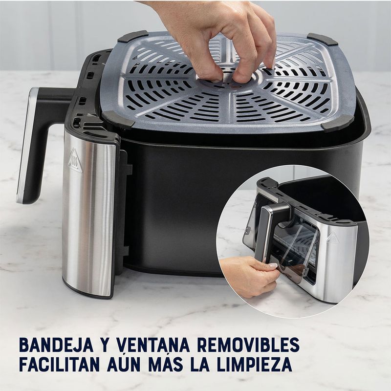 imagen-8