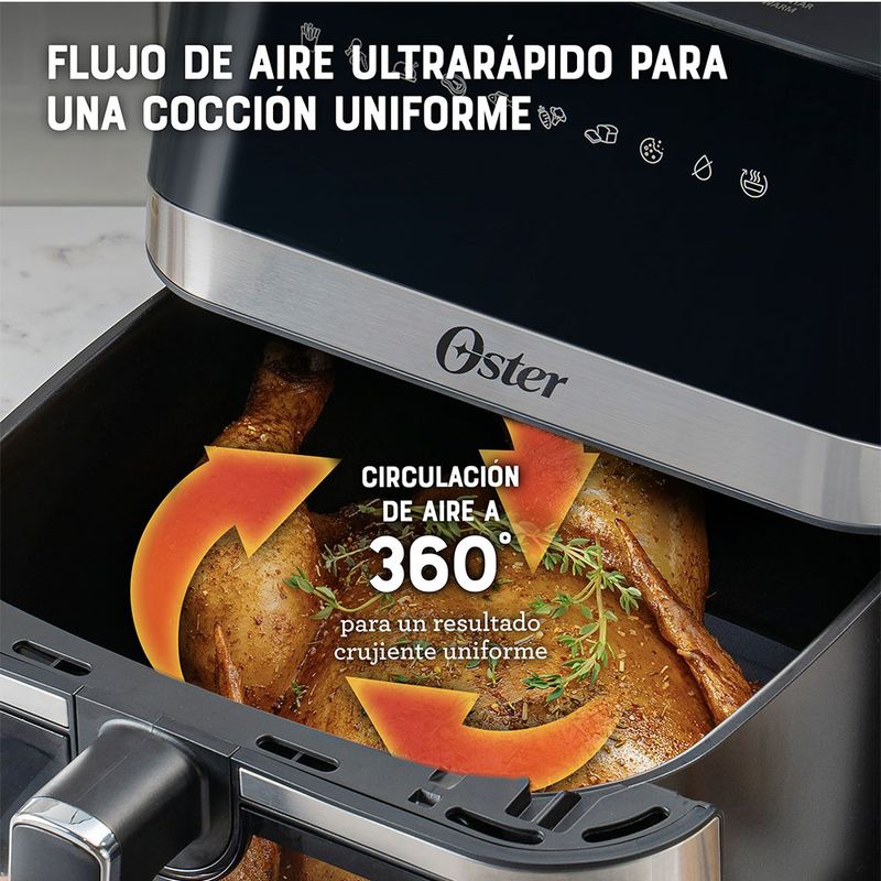 imagen-9