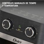 imagen-5