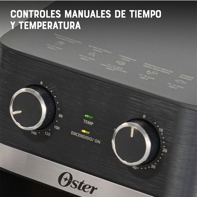 imagen-5