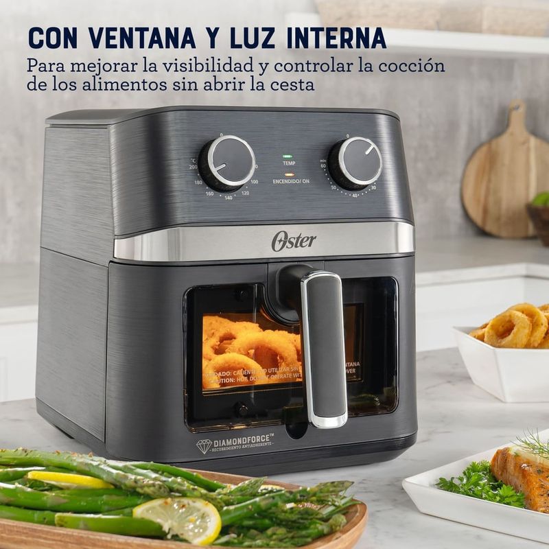 imagen-7