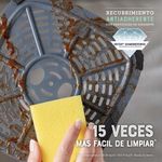 imagen-8