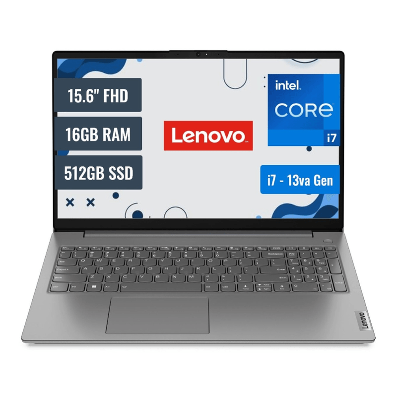 image-3a830bdba3494cb980cfefebc6e3a5ad