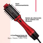 image-c5385d2f0d5d488eabb177bb6608ce9a
