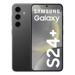 Galaxy-S24-plus-negro_1