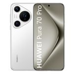 Huawei-Pura-70-Pro-blanco_1