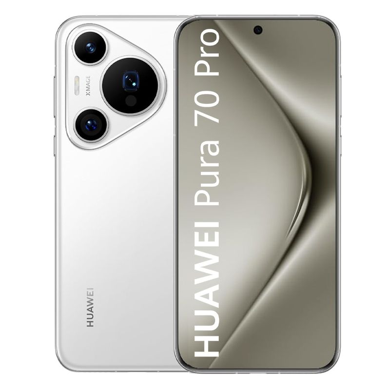 Huawei-Pura-70-Pro-blanco_1
