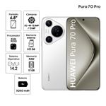 Huawei-Pura-70-Pro-blanco-512gb-12gb_2