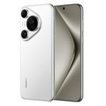 Huawei-Pura-70-Pro-blanco-512gb-12gb_3