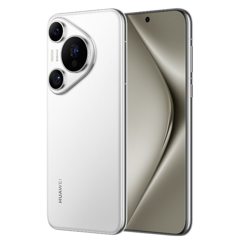 Huawei-Pura-70-Pro-blanco-512gb-12gb_3