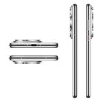 Huawei-Pura-70-Pro-blanco-512gb-12gb_4