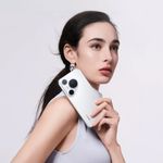 Huawei-Pura-70-Pro-blanco_5