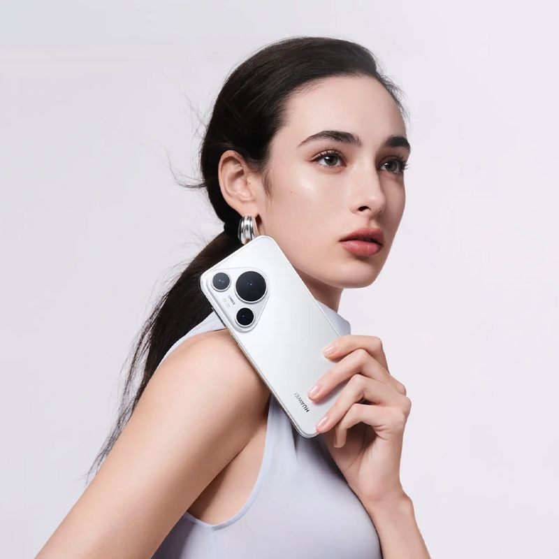 Huawei-Pura-70-Pro-blanco_5