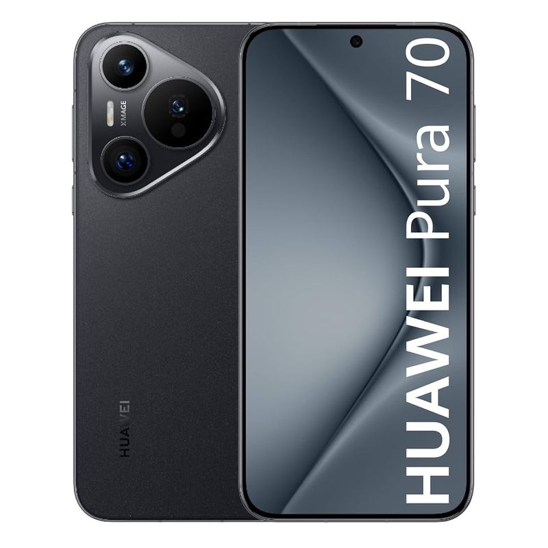 Pura-70-negro_1