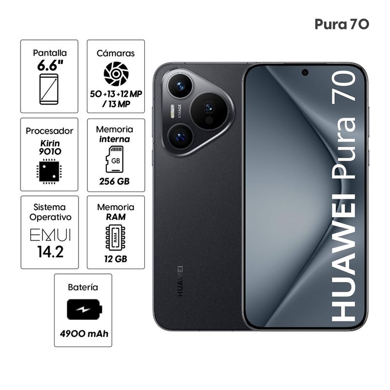 Pura-70-negro-256gb-12gb_1