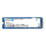 SNV3S1000G-1