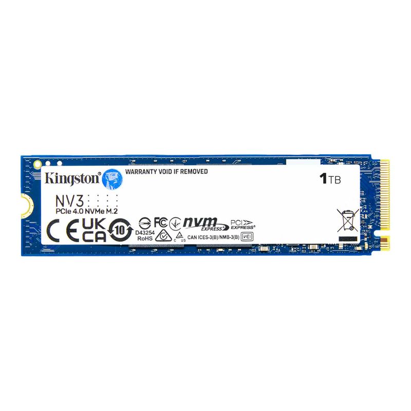 SNV3S1000G-1