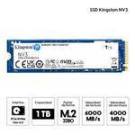SNV3S1000G-4