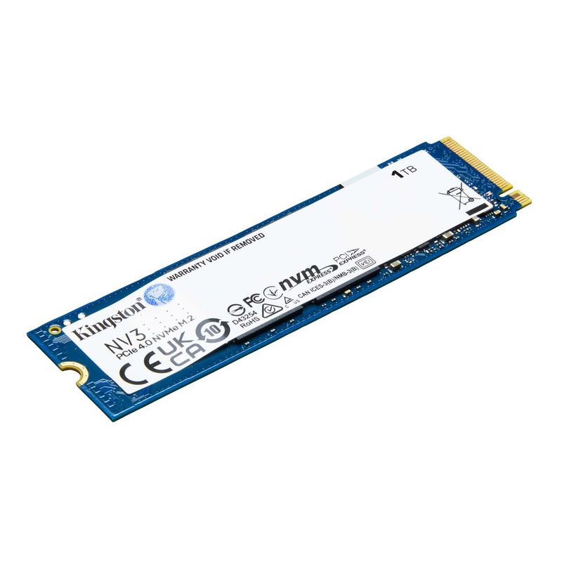SNV3S1000G-2