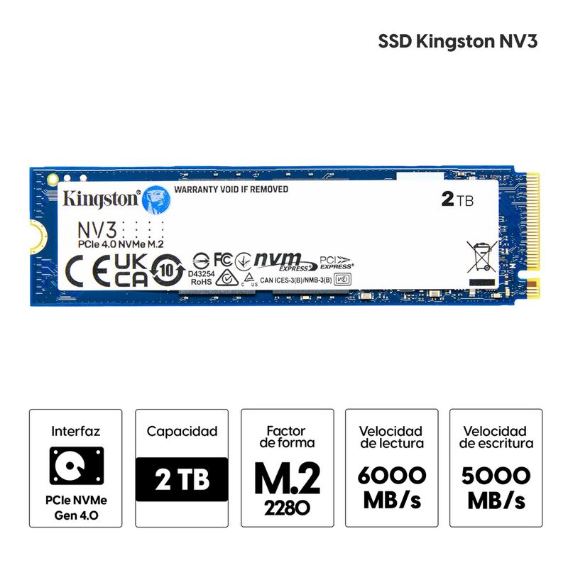 SNV3S2000G-4