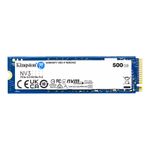 SNV3S500G-1