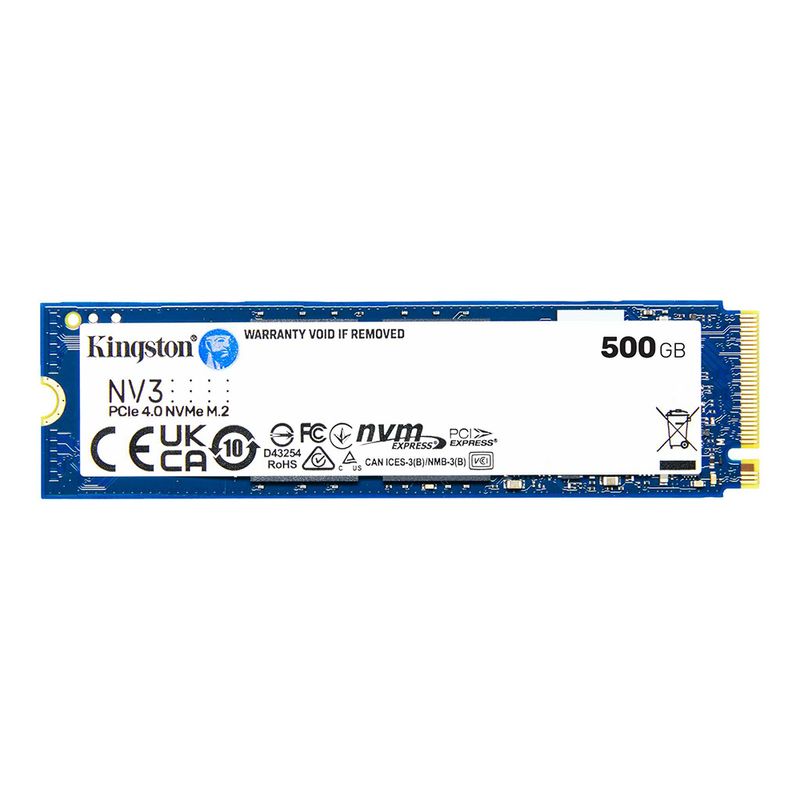 SNV3S500G-1