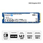 SNV3S500G-4