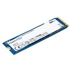 SNV3S500G-2