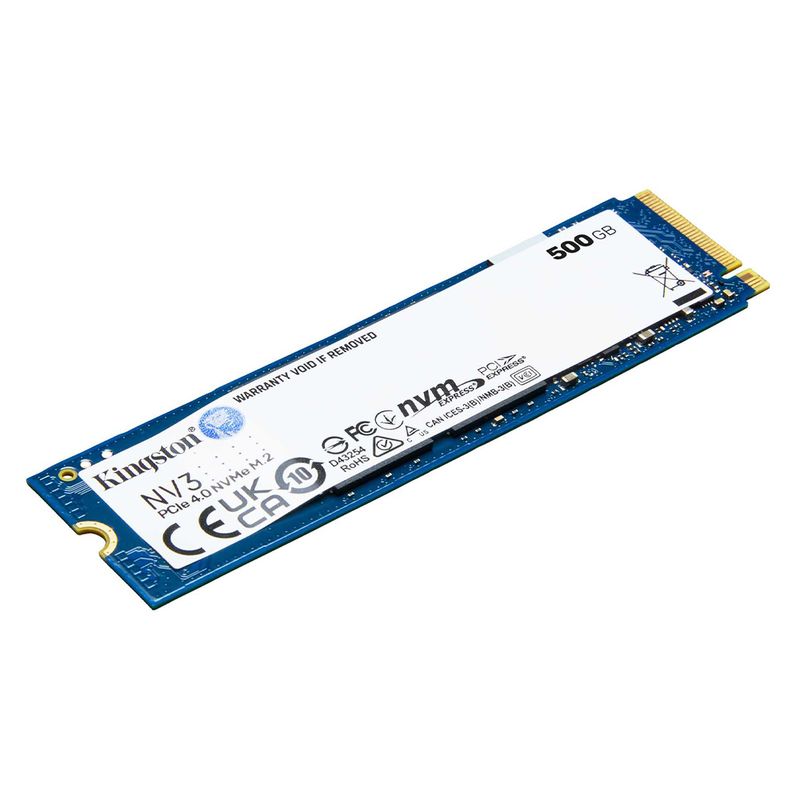 SNV3S500G-2