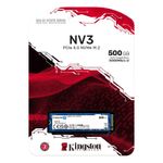 SNV3S500G-3