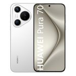 Pura-70-blanco_1